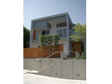 建築プランナー 株式会社