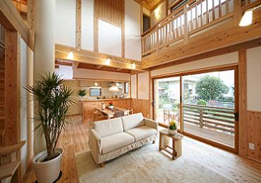 株式会社 サン建築工房