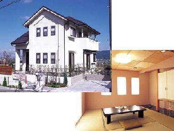山根木材 株式会社 福岡支店